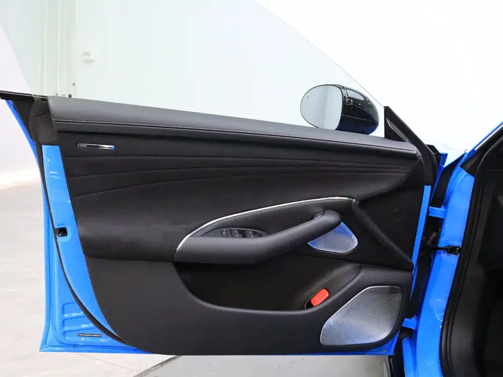 Xiaomi Auto Xiaomi SU7 Pro 2026 - thumbnail 13