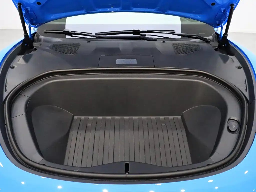 Xiaomi Auto Xiaomi SU7 Pro 2026 - thumbnail 21