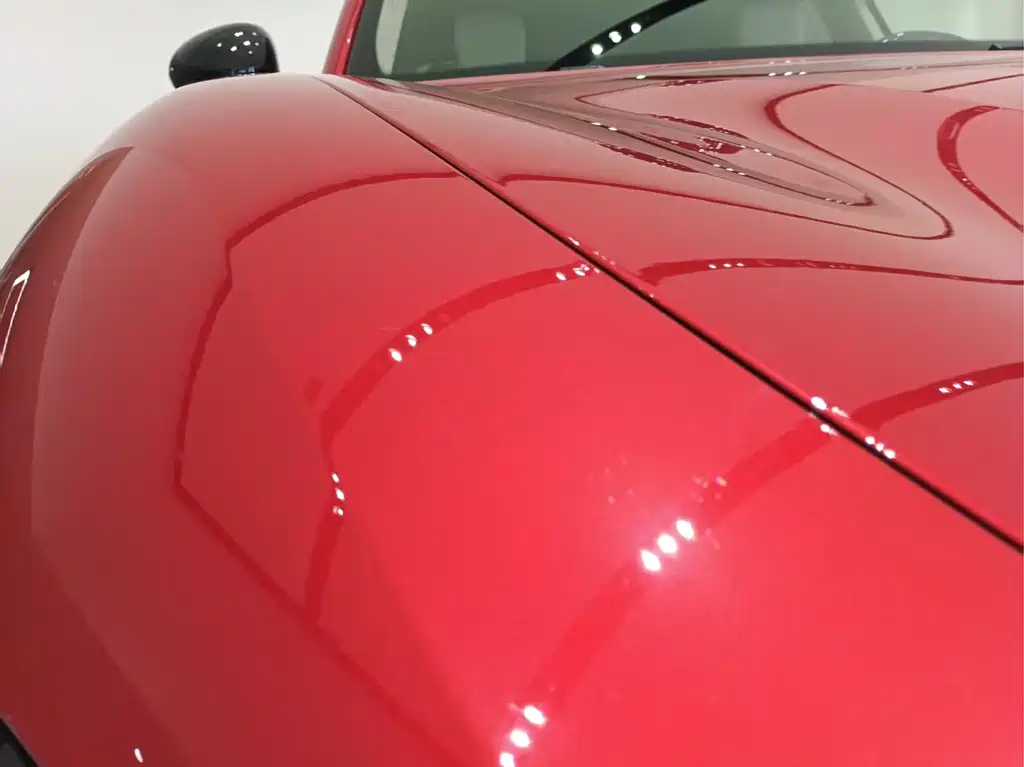 Xiaomi Auto Xiaomi SU7 Pro 2026 - thumbnail 3