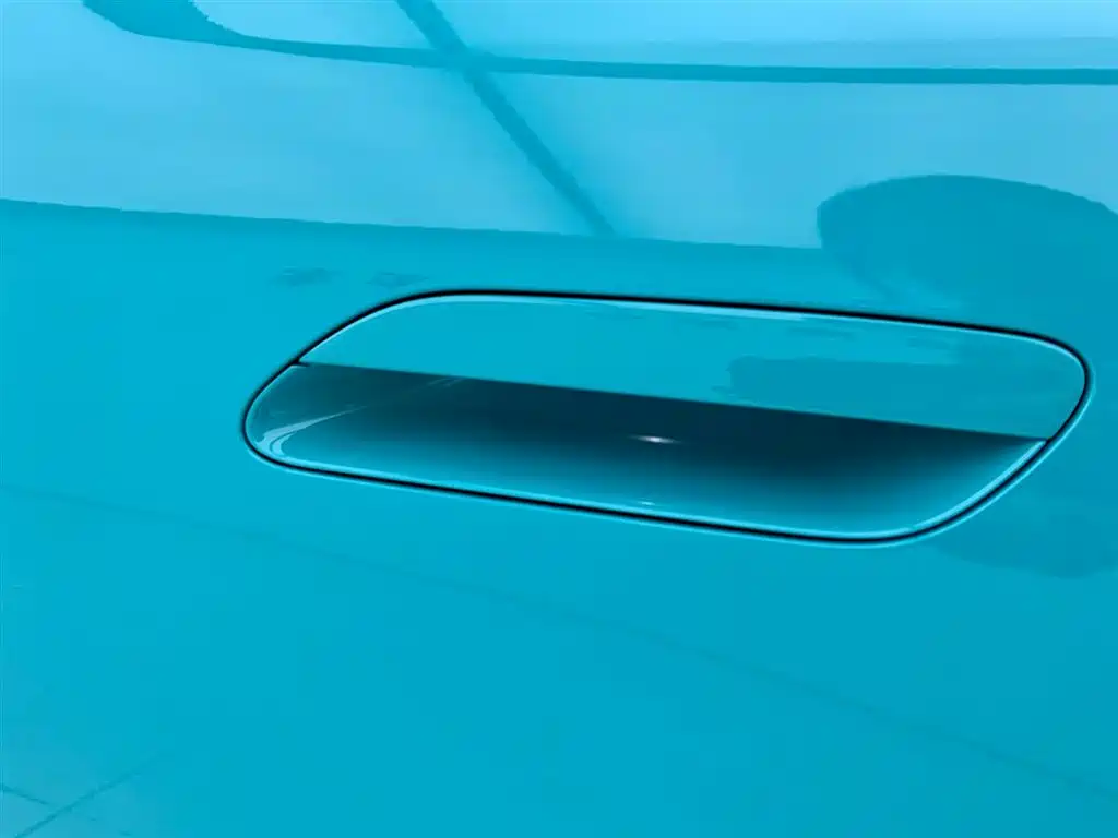 Xiaomi Auto Xiaomi SU7 2024 RWD Long Range Advanced Intelligent Driving Pro Edition 2024 - thumbnail 23