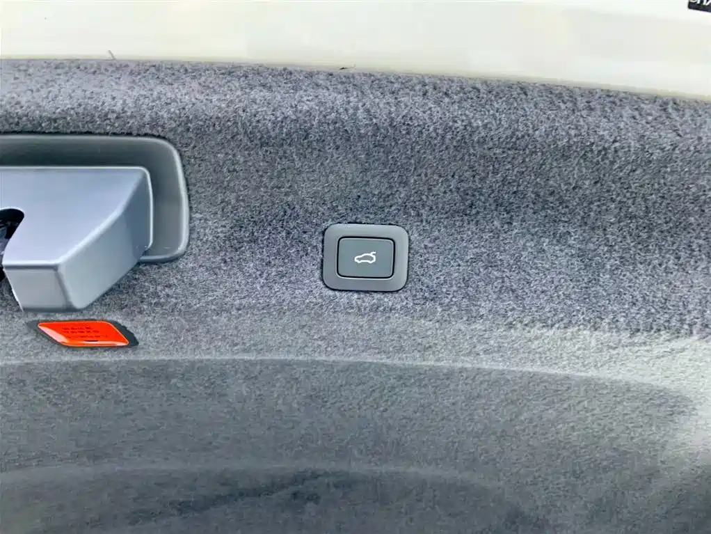 Xiaomi Auto Xiaomi SU7 2024 RWD Long Range Advanced Intelligent Driving Pro 2025 - thumbnail 10
