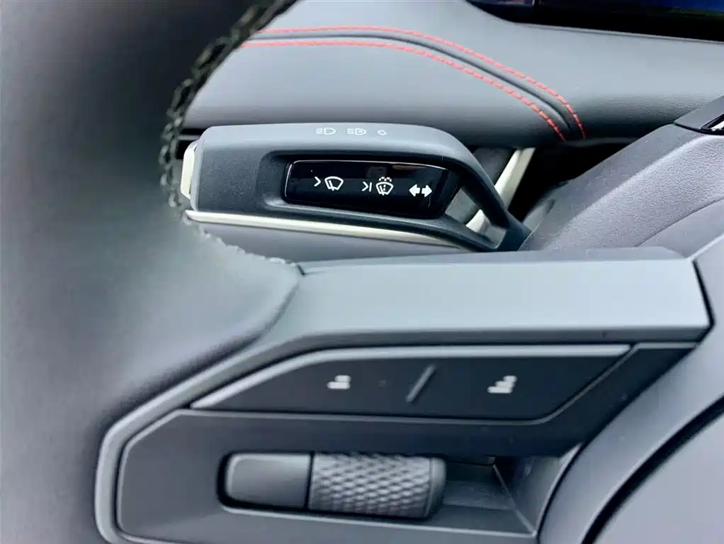 Xiaomi Auto Xiaomi SU7 2024 RWD Long Range Advanced Intelligent Driving Pro 2025 - thumbnail 20