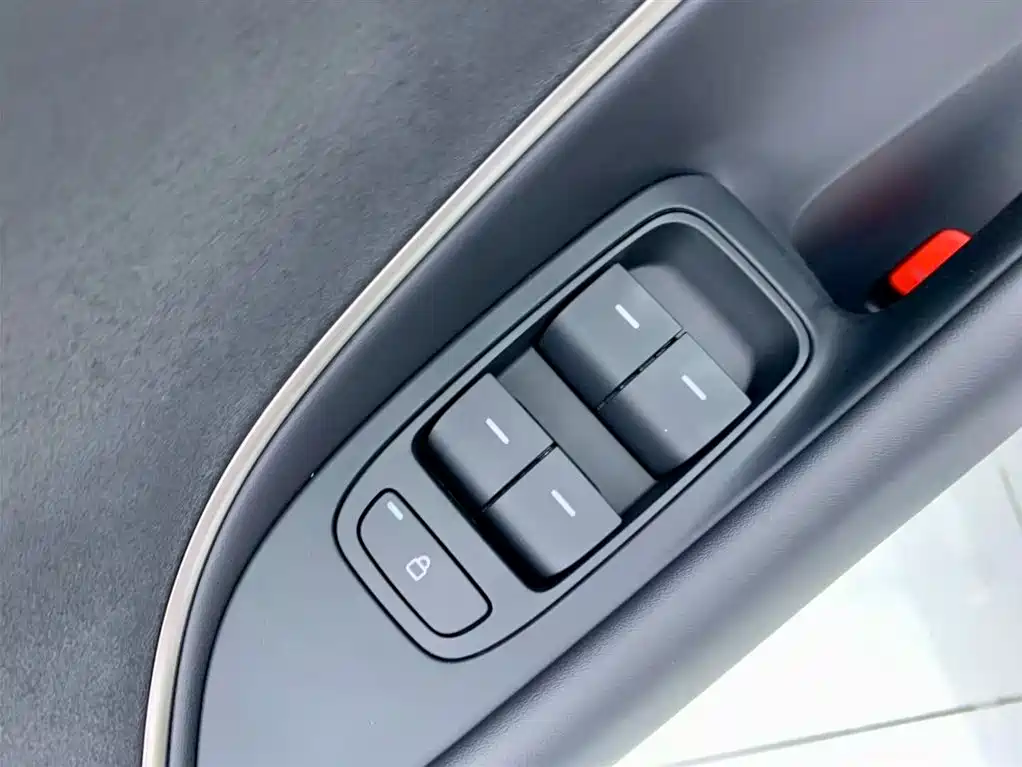 Xiaomi Auto Xiaomi SU7 2024 RWD Long Range Advanced Intelligent Driving Pro 2025 - thumbnail 30
