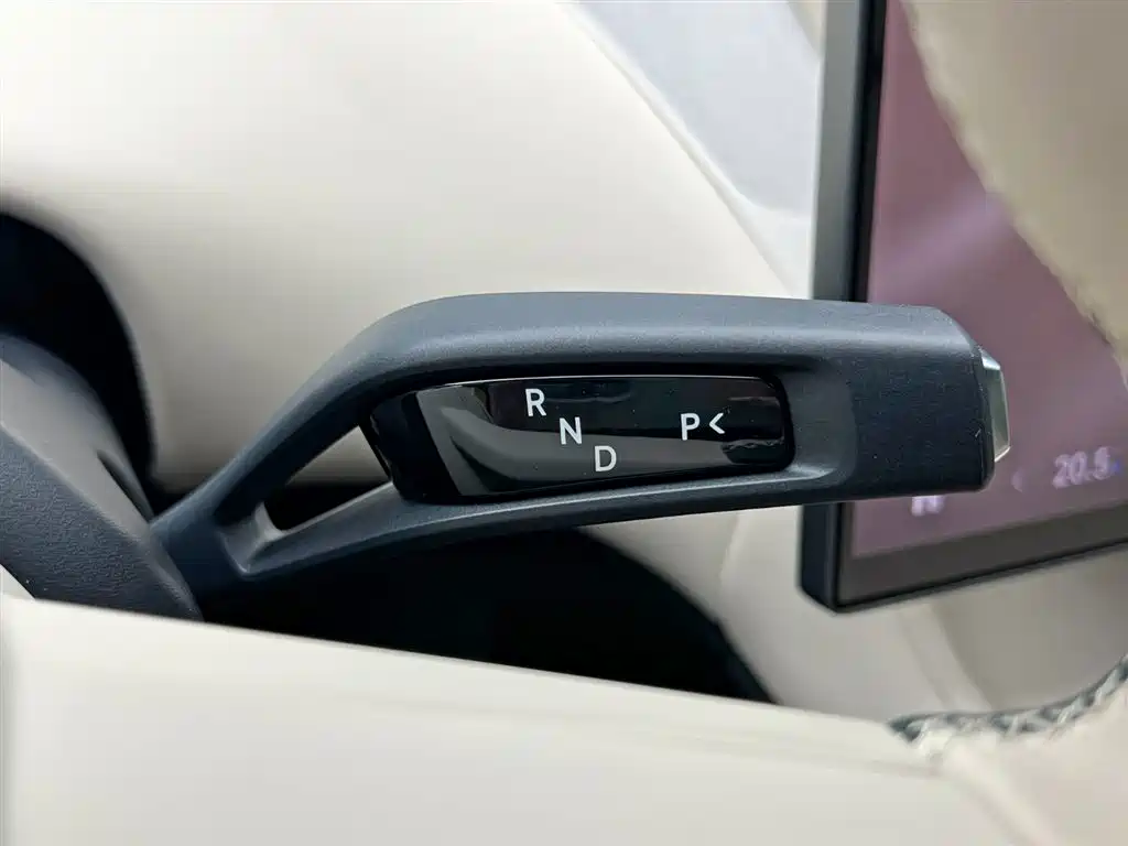 Xiaomi Auto Xiaomi YU7 2025 Max 2026 - thumbnail 17