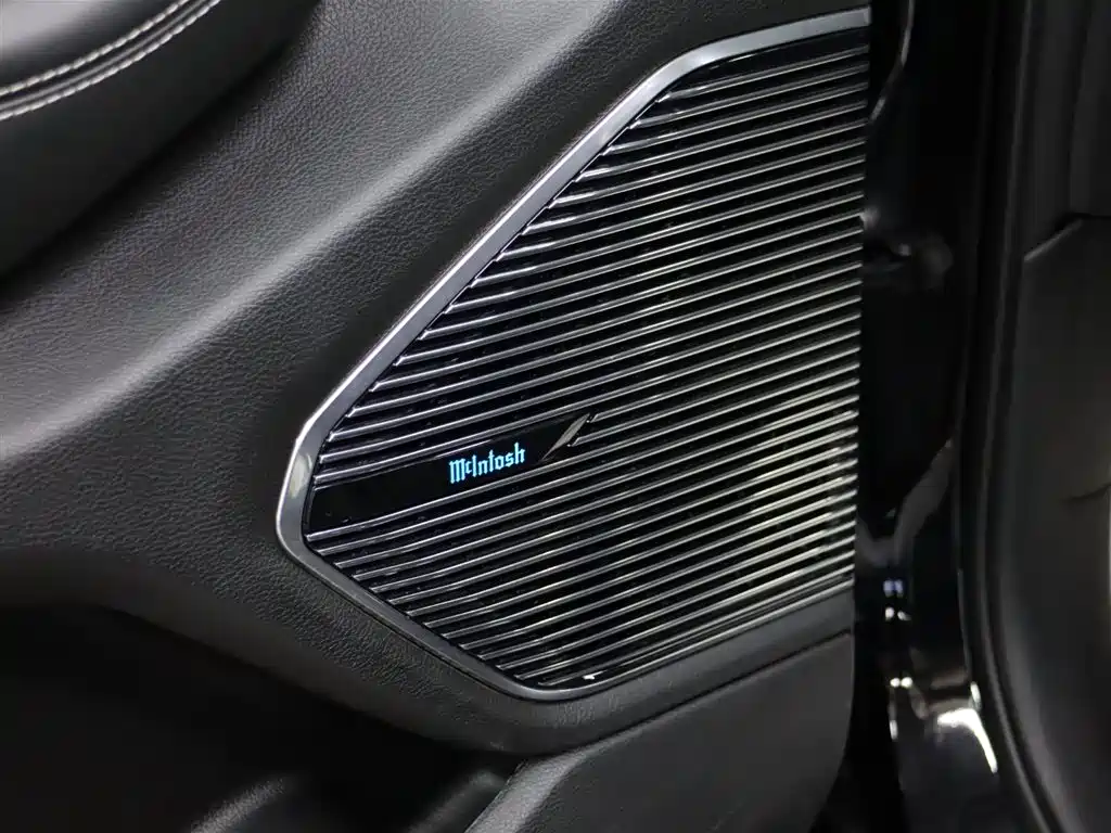 Jeep Jeep Grand Cherokee 4xe Far Peak Edition 2025 - thumbnail 6
