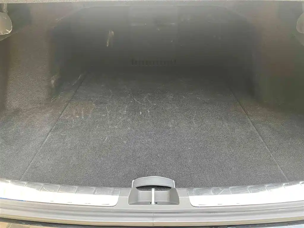 Stelato Stelato S9 2026 BEV Ultra AWD 100kWh 192-Line LiDAR 2025 - thumbnail 20