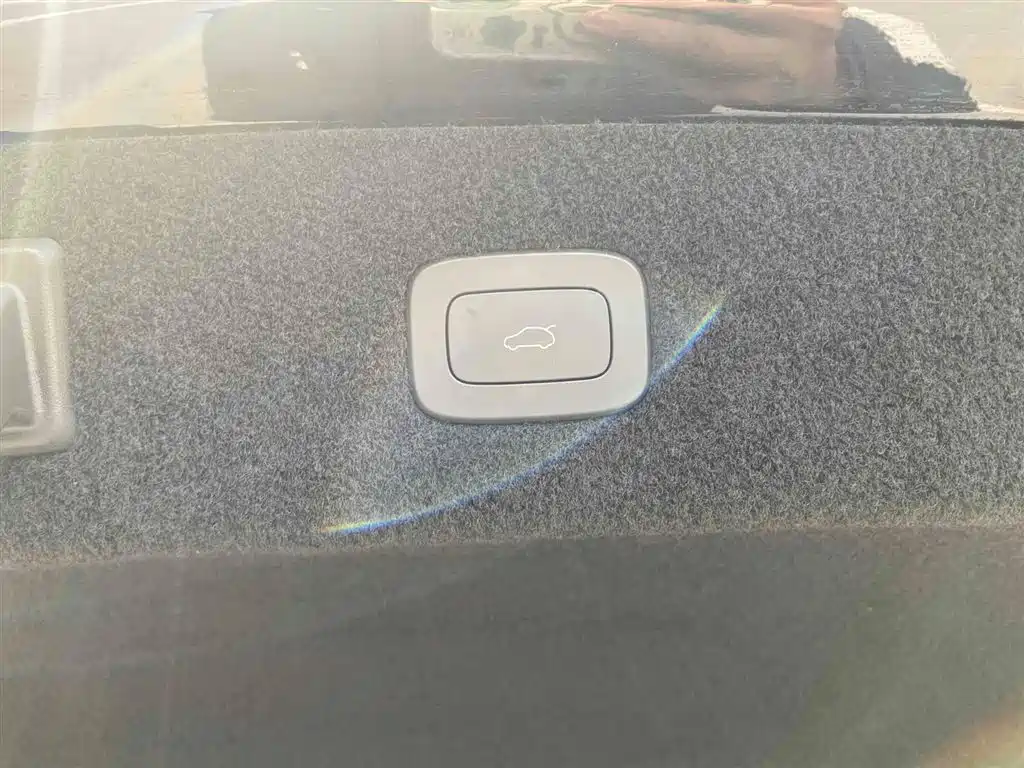 Stelato Stelato S9 2026 BEV Ultra AWD 100kWh 192-Line LiDAR 2025 - thumbnail 21