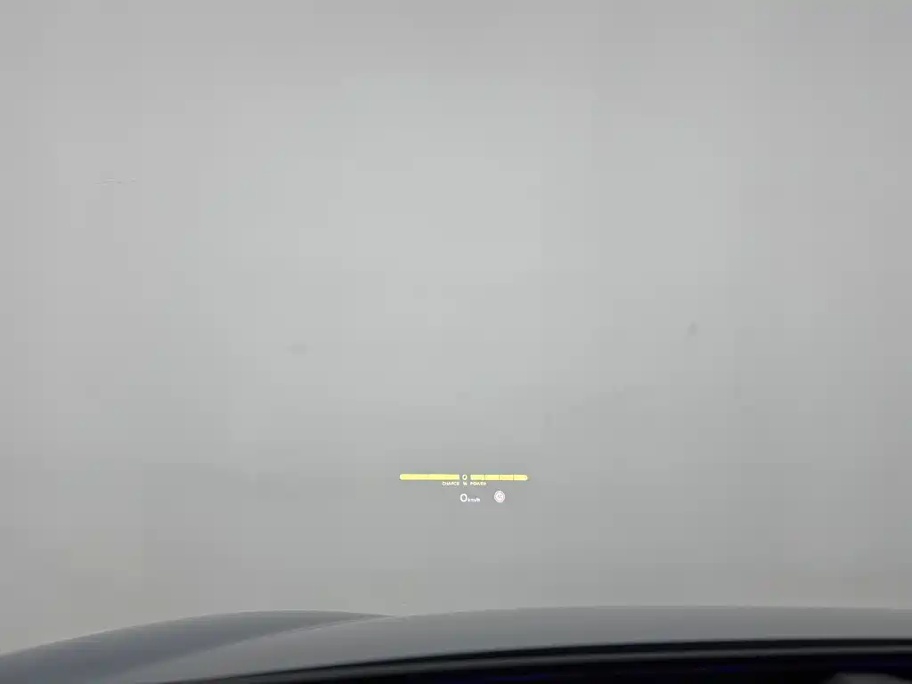 Audi Audi Q6L e-tron 2026 Launch Navigator Edition 2025 - thumbnail 16