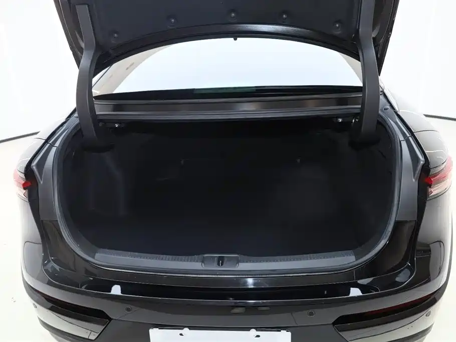 Toyota Toyota Crown SportCross 2023 2.5L SportCross HEV FWD Premium Edition 2024 - thumbnail 10