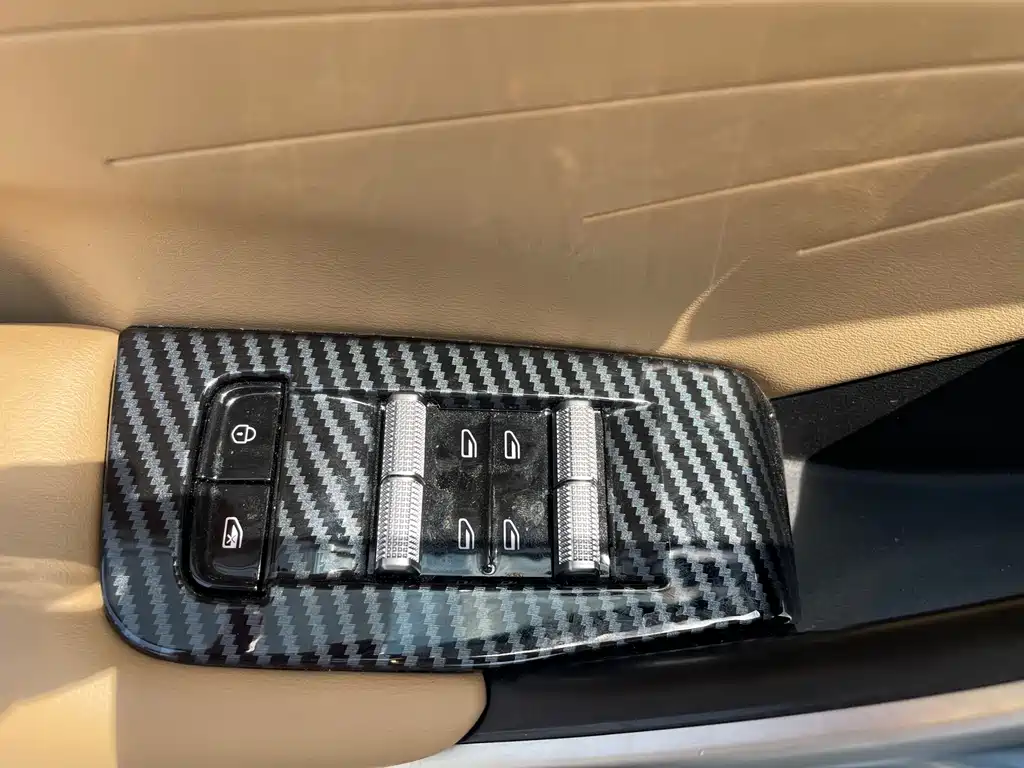 Geely Auto Geely Boyue L 2023 2.0TD DCT Flagship 2023 - thumbnail 10