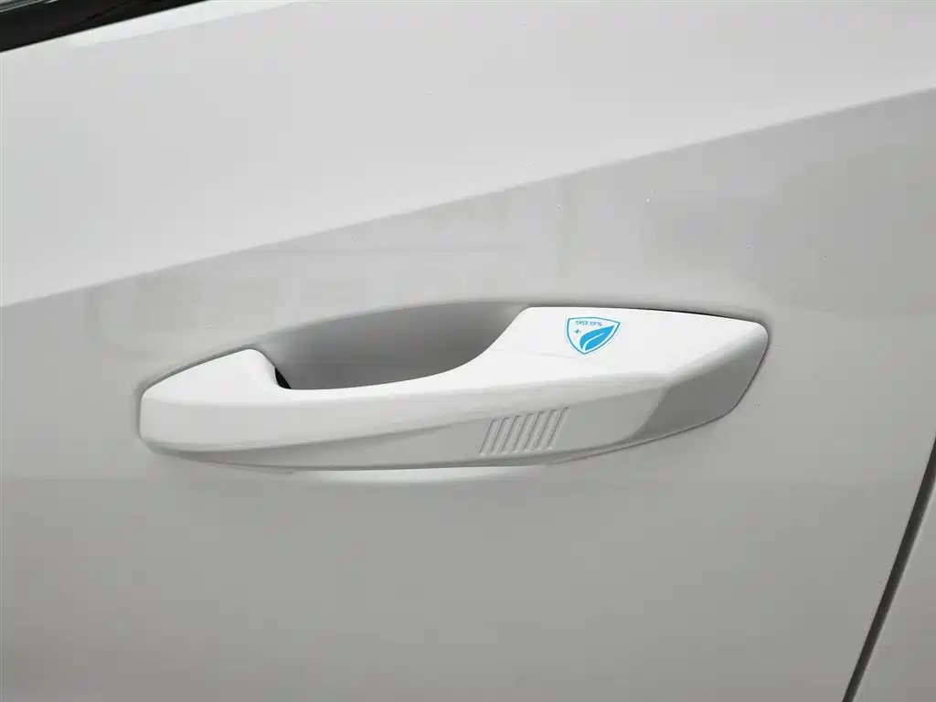 Geely Auto Geely Boyue L 2023 1.5TD DCT Honor Edition 2023 - thumbnail 18