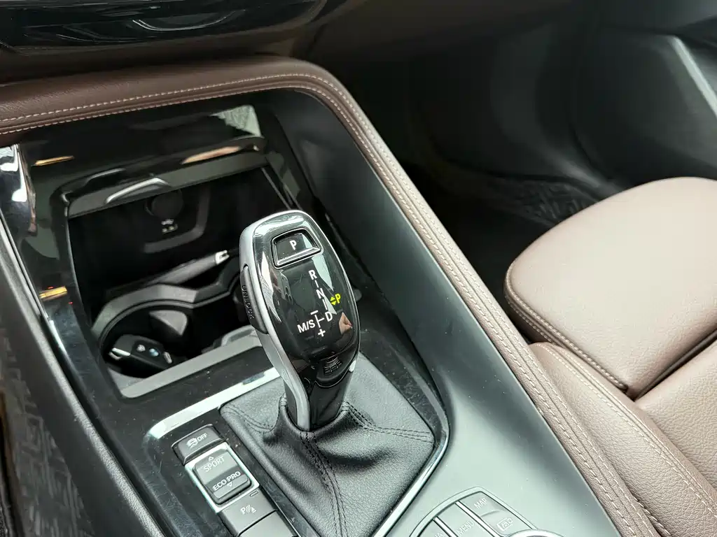 BMW BMW X2 2022 sDrive25i M Sport Package 2023 - thumbnail 5