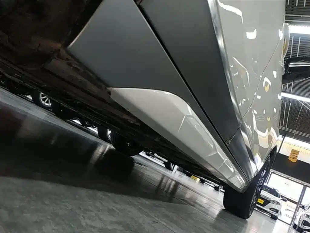 BMW BMW X2 2023 sDrive25i M Off-Road Package 2023 - thumbnail 21