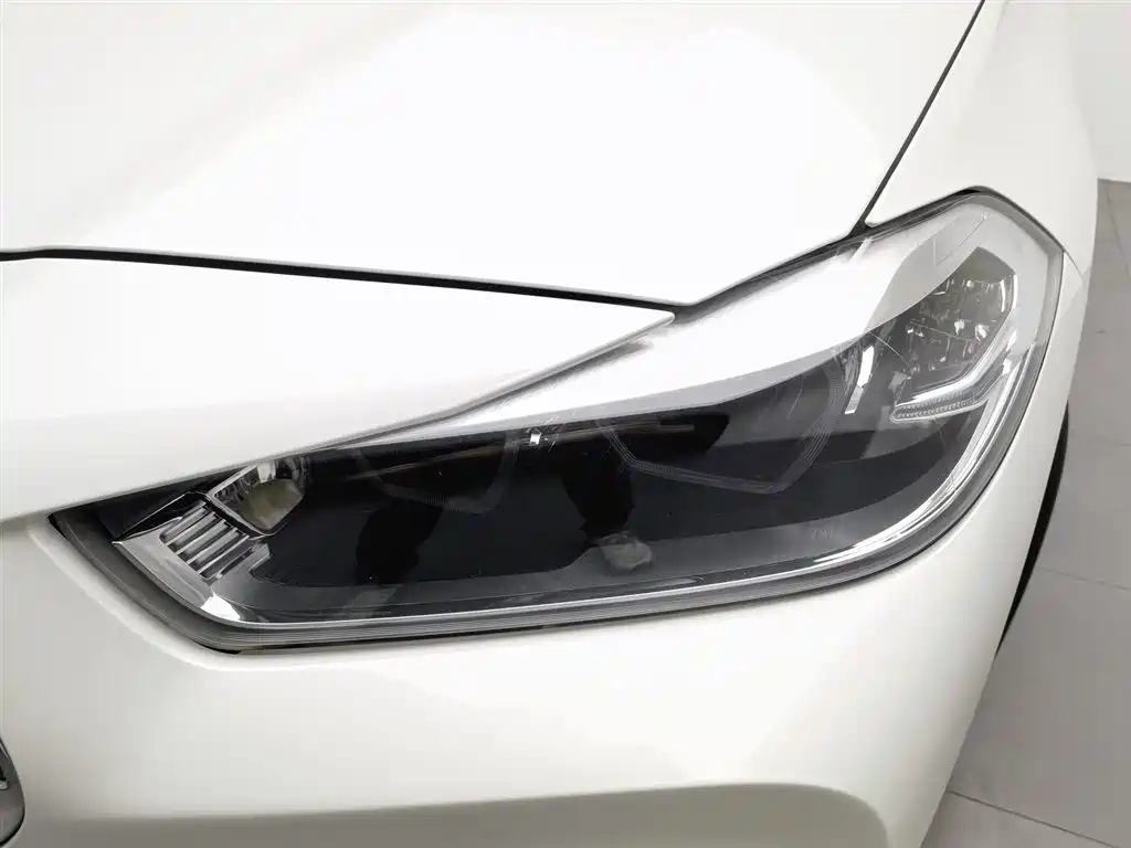 BMW BMW X2 sDrive20i M Off-Road Package 2021 - thumbnail 7