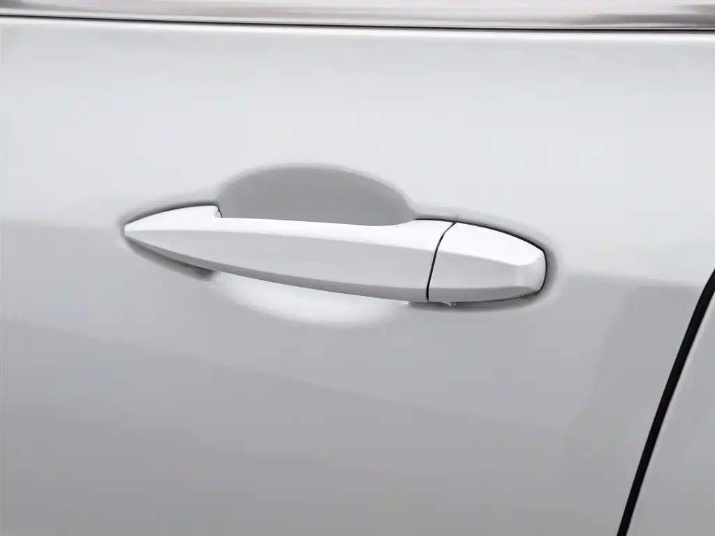 BMW BMW X2 sDrive20i M Off-Road Package 2021 - thumbnail 18