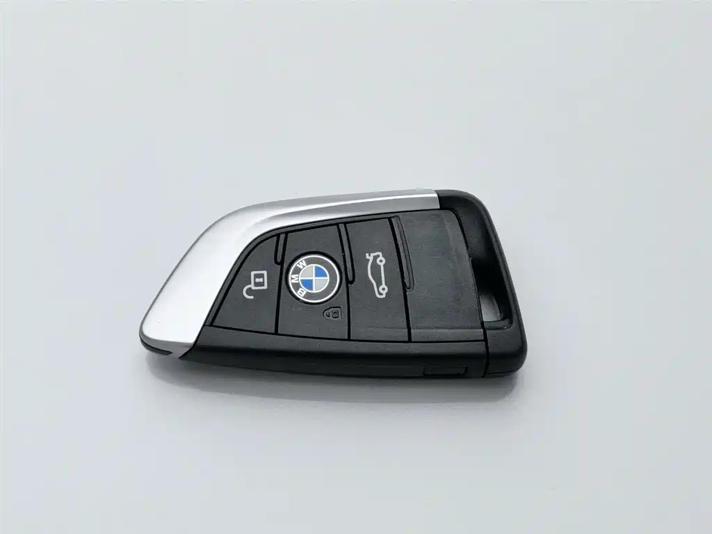 BMW BMW X2 sDrive20i M Off-Road Package 2021 - thumbnail 19
