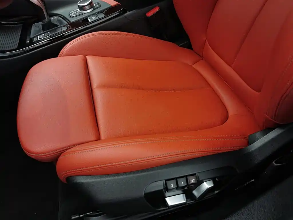 BMW BMW X2 sDrive20i M Off-Road Package 2021 - thumbnail 20