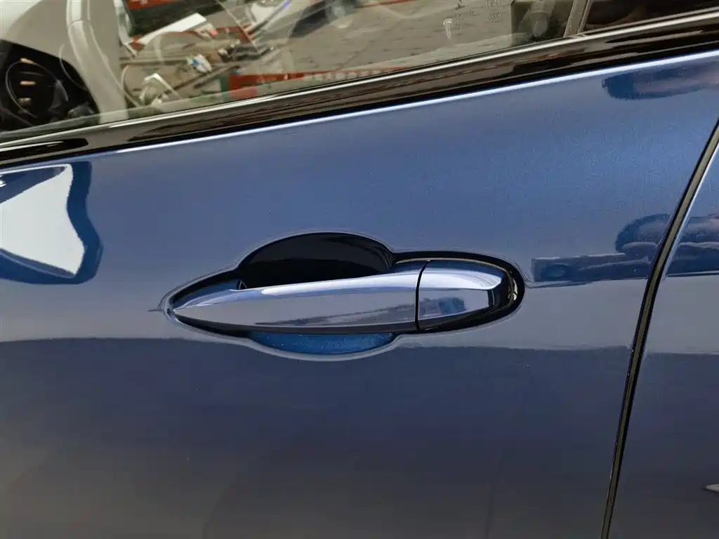 BMW BMW X2 sDrive25i M Sport Package 2021 - thumbnail 18