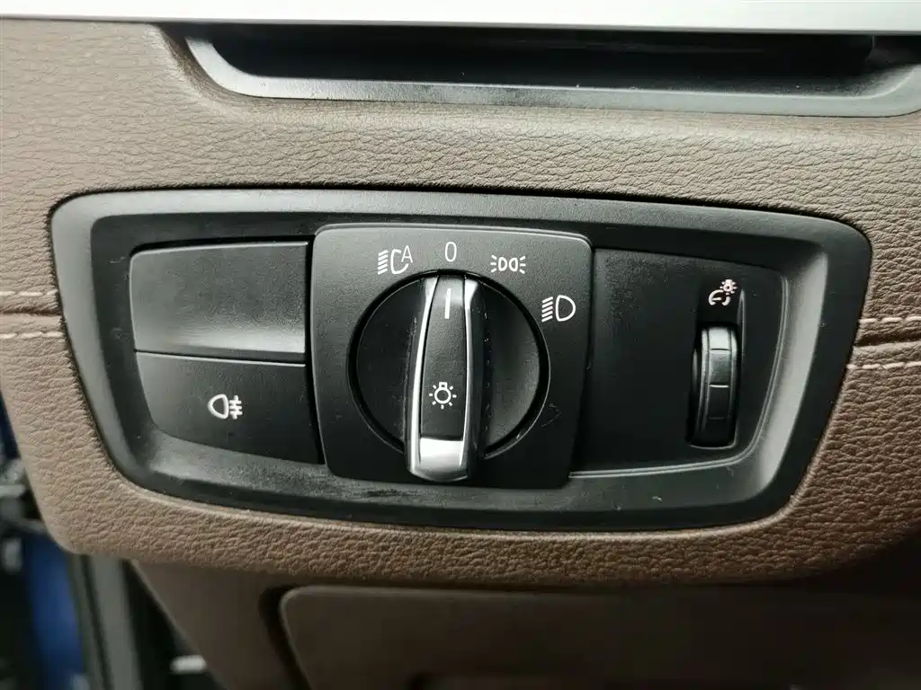 BMW BMW X2 sDrive25i M Sport Package 2021 - thumbnail 21