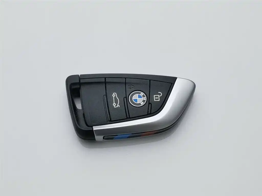 BMW BMW X2 2021 sDrive25i M Off-Road Package 2020 - thumbnail 19