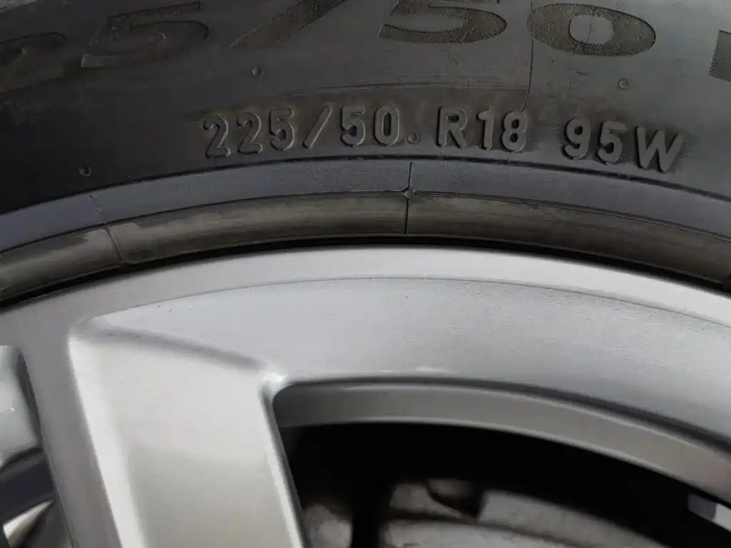 BMW BMW X2 2021 sDrive25i M Off-Road Package 2020 - thumbnail 24