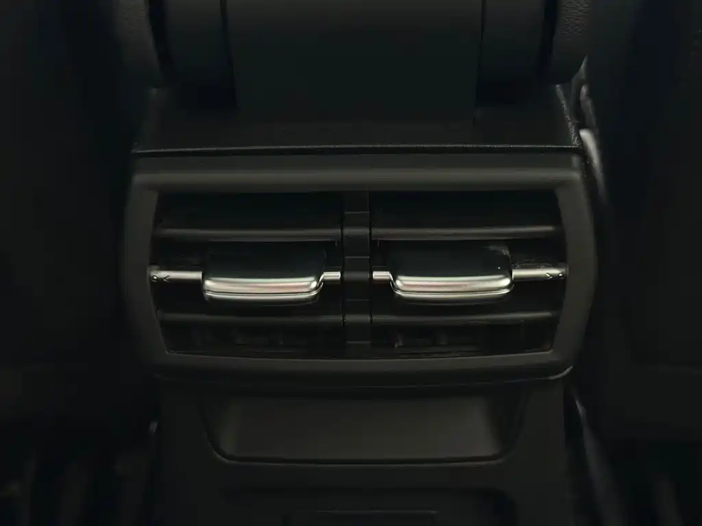 Audi Audi A3 Sportback 35 TFSI 2023 - thumbnail 11