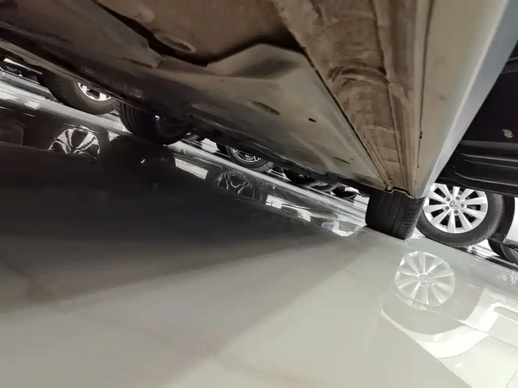 Audi Audi A3L Limousine 35 TFSI 2023 - thumbnail 21