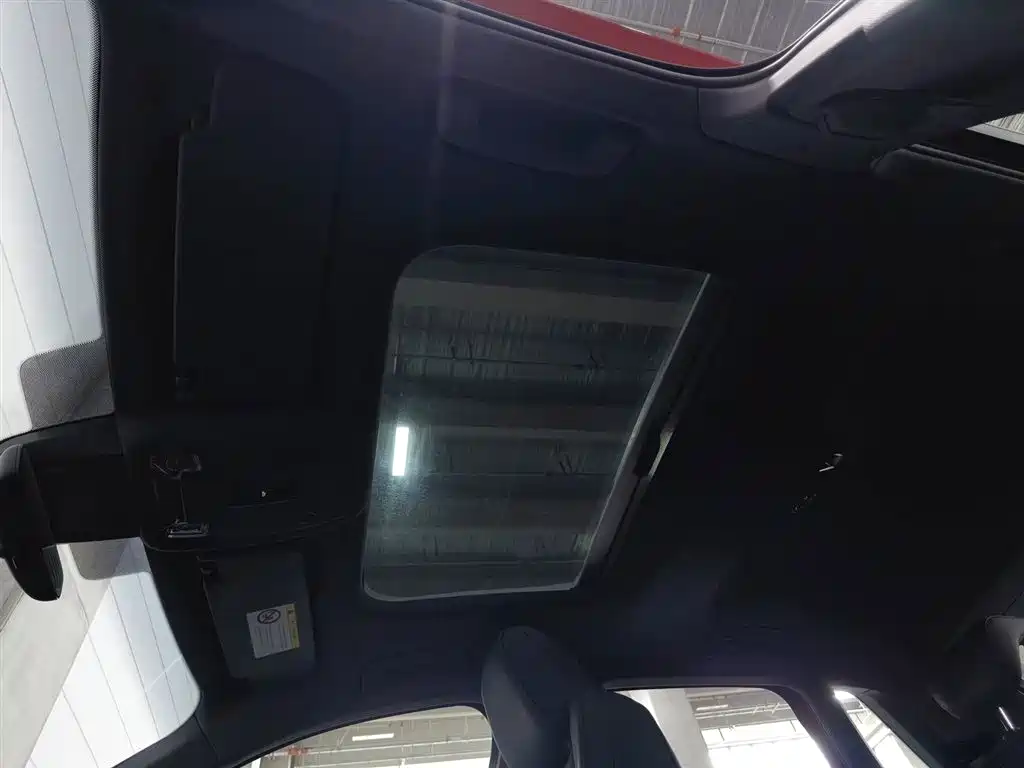 Audi Audi A3 2023 Sportback 35 TFSI Luxury Sport 2024 - thumbnail 14