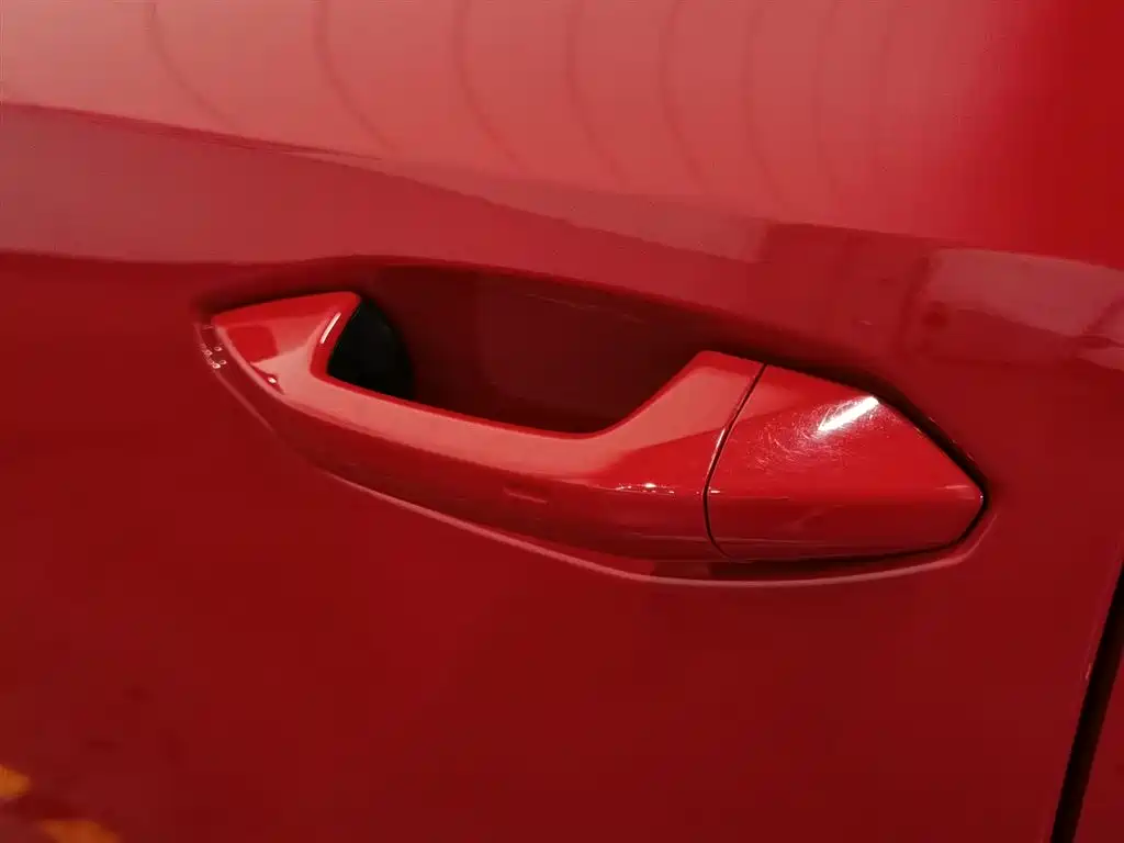 Audi Audi A3 2023 Sportback 35 TFSI Luxury Sport 2024 - thumbnail 18