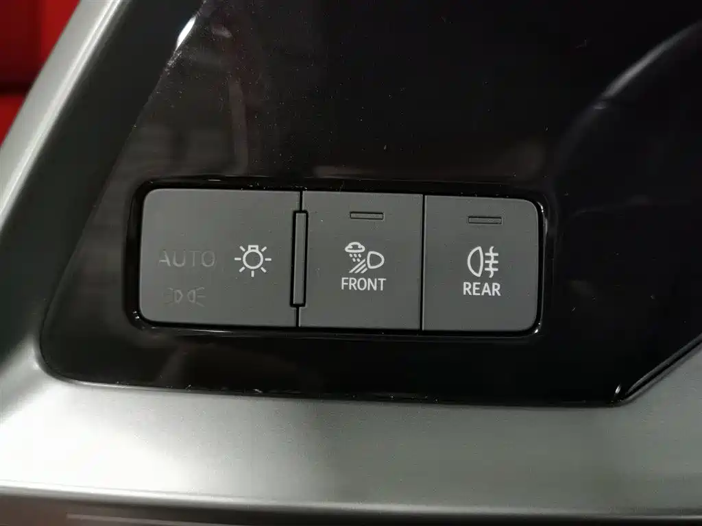 Audi Audi A3 2023 Sportback 35 TFSI Luxury Sport 2024 - thumbnail 21