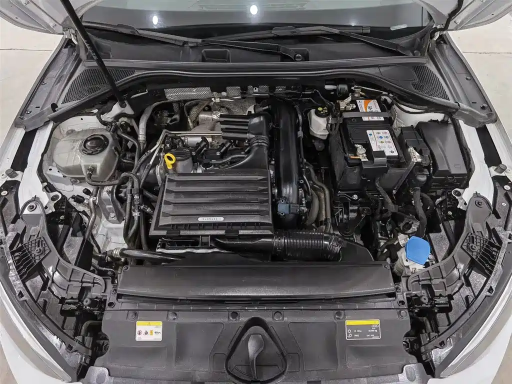 Audi Audi A3 Sportback 35 TFSI 2022 - thumbnail 6