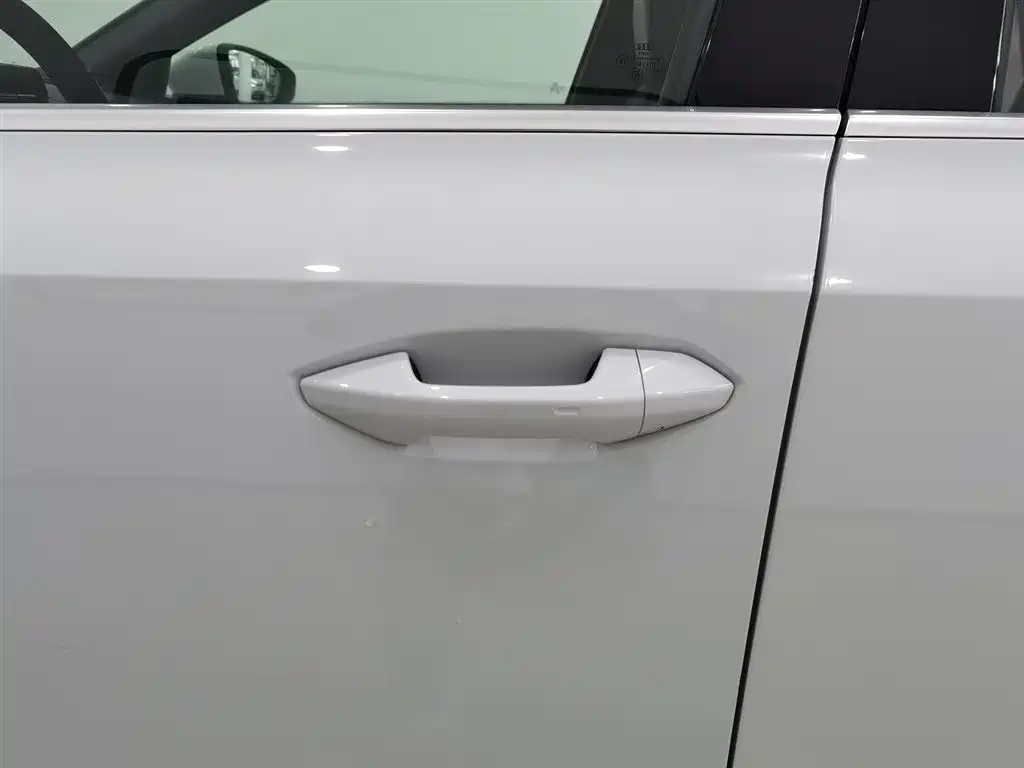 Audi Audi A3 Sportback 35 TFSI 2022 - thumbnail 18