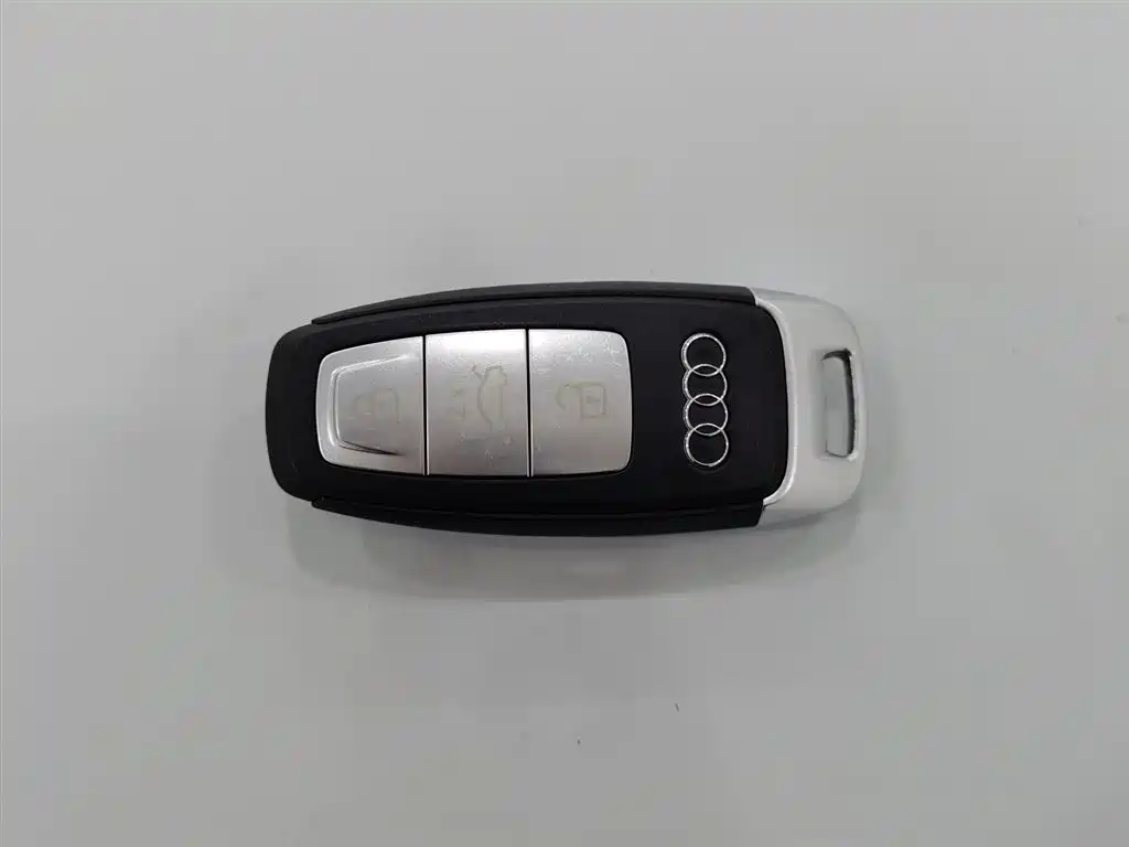 Audi Audi A3 Sportback 35 TFSI 2022 - thumbnail 19