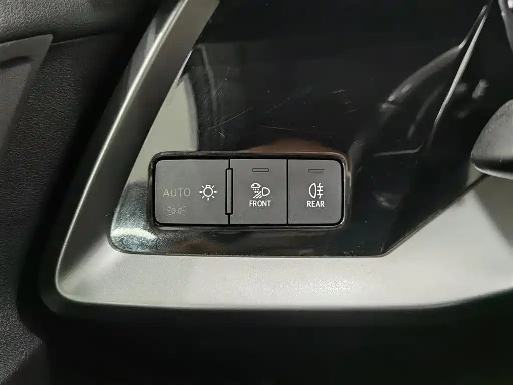 Audi Audi A3 Sportback 35 TFSI 2022 - thumbnail 21