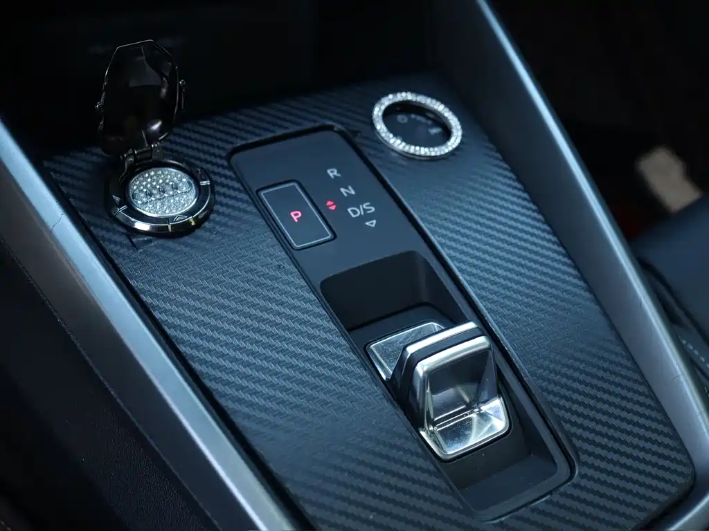 Audi Audi A3L Limousine 35 TFSI Fashion Sport 2022 - thumbnail 20
