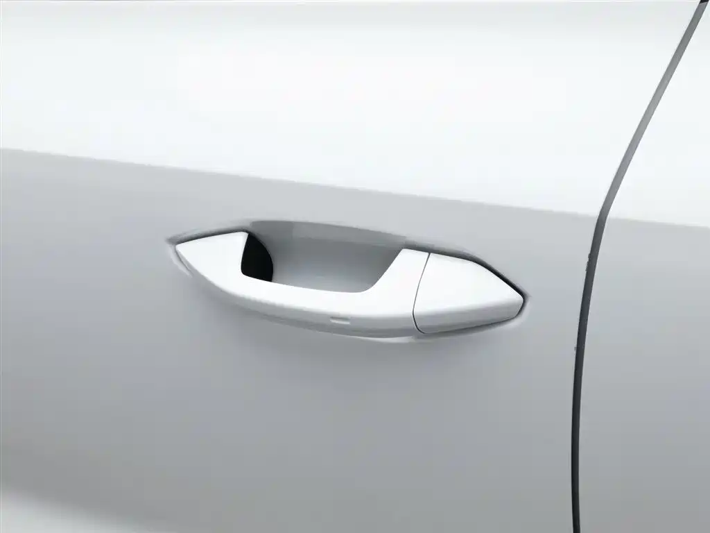 Audi Audi A3 Sportback 35 TFSI Fashion Sport 2022 - thumbnail 18