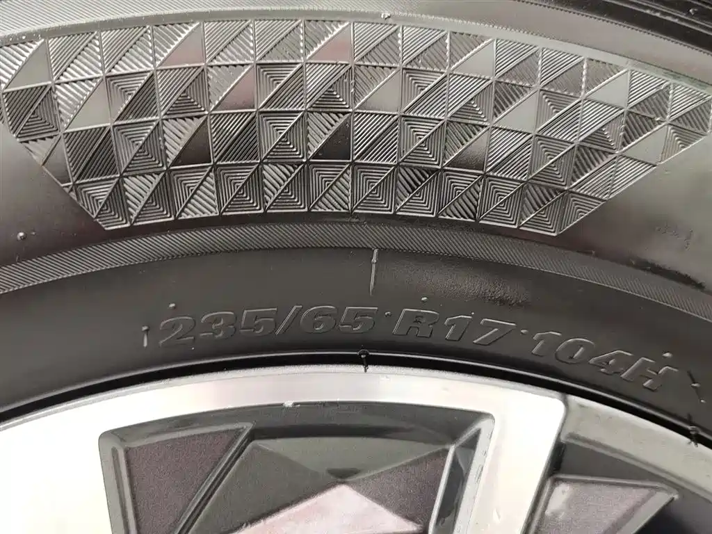Hyundai Hyundai Tucson L 2022 2.0L Hybrid Zhixiang Edition 2022 - thumbnail 24