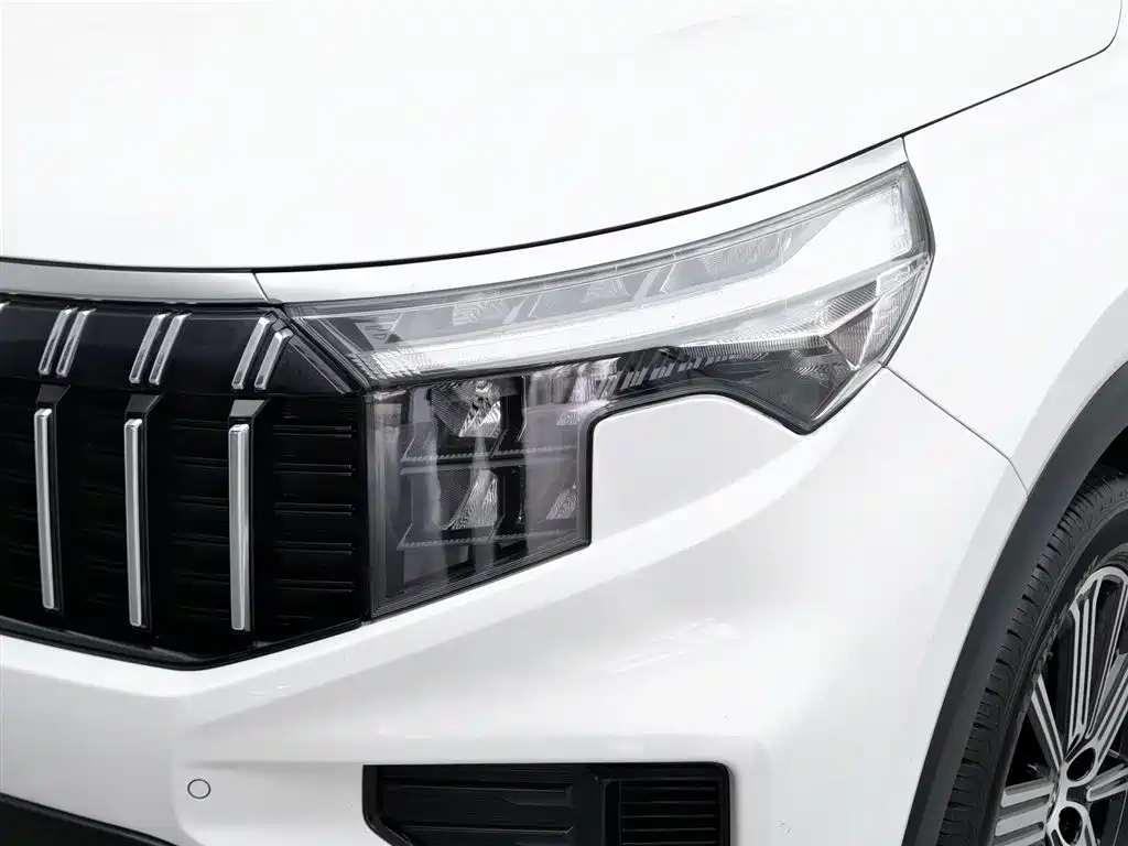 Kia Kia Sportage Ace 2021 2.0L 2023 - thumbnail 7