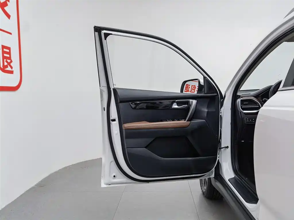 Kia Kia Sportage Ace 2021 2.0L 2023 - thumbnail 8