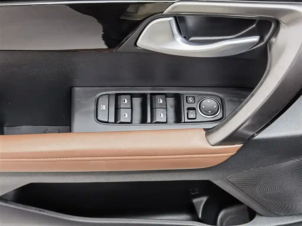 Kia Kia Sportage Ace 2021 2.0L 2023 - thumbnail 9