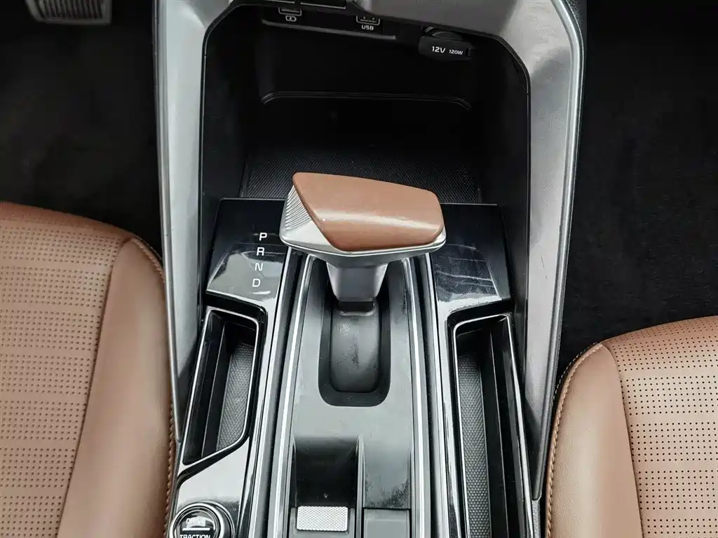 Kia Kia Sportage Ace 2021 2.0L 2023 - thumbnail 13