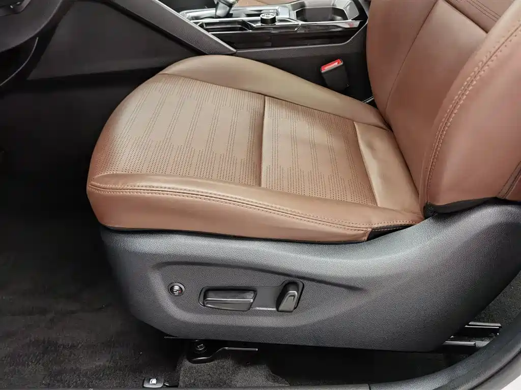 Kia Kia Sportage Ace 2021 2.0L 2023 - thumbnail 20