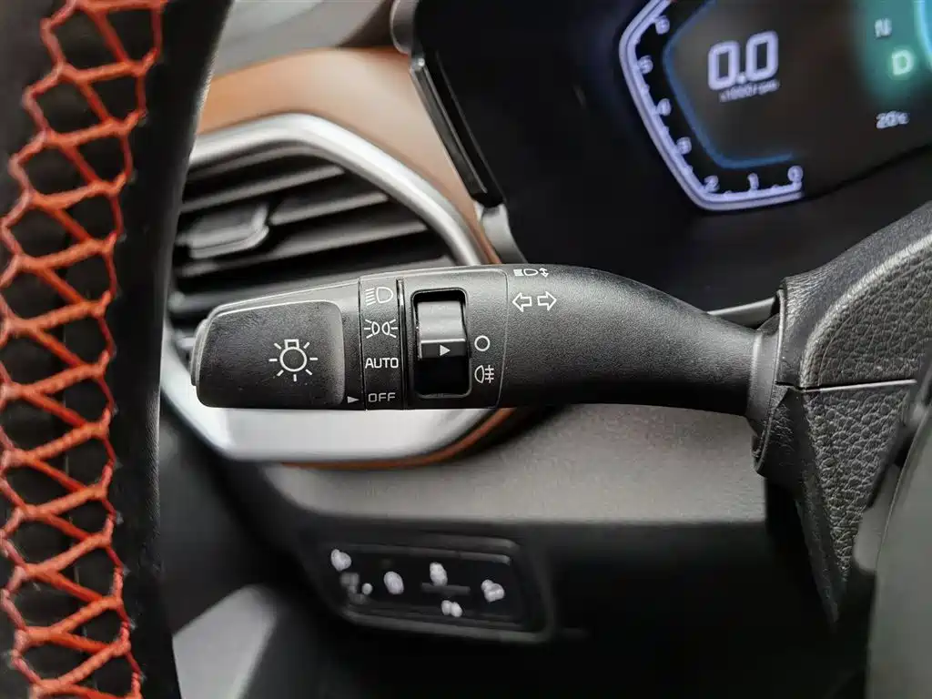 Kia Kia Sportage Ace 2021 2.0L 2023 - thumbnail 21