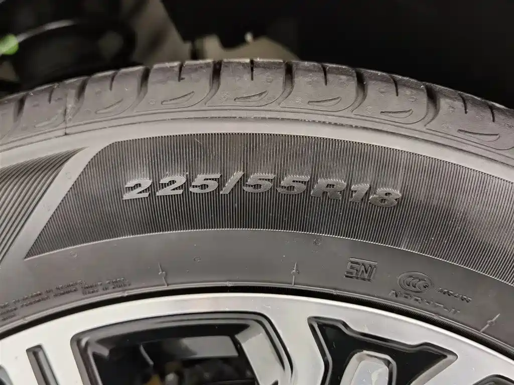 Kia Kia Sportage Ace 2021 2.0L 2023 - thumbnail 24