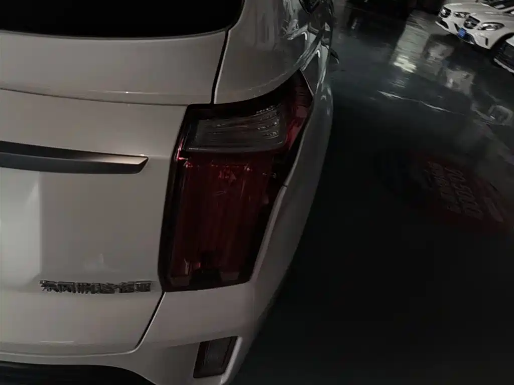 Kia Kia Sportage Ace 2.0L 2021 - thumbnail 8