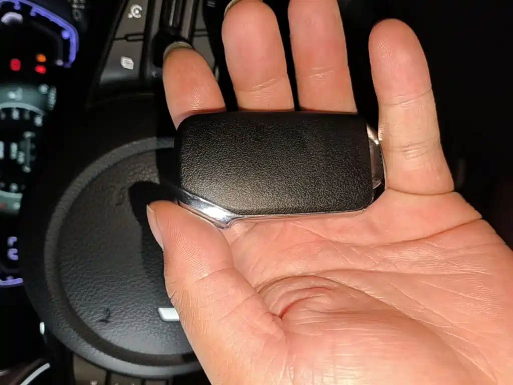 Kia Kia Sportage Ace 2.0L 2021 - thumbnail 9