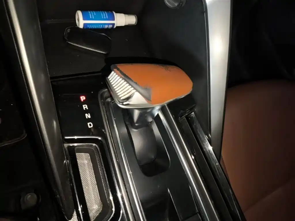 Kia Kia Sportage Ace 2.0L 2021 - thumbnail 14