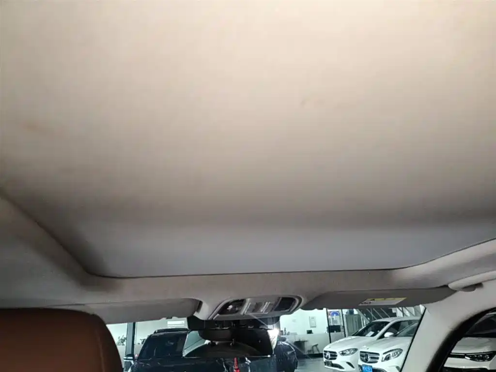 Kia Kia Sportage Ace 2.0L 2021 - thumbnail 18