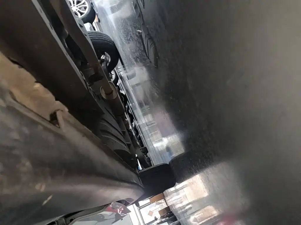 Kia Kia Sportage Ace 2.0L 2021 - thumbnail 21