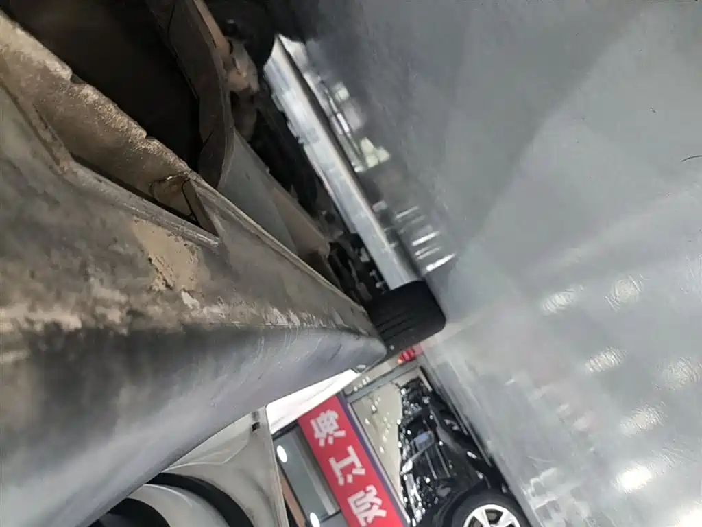 Kia Kia Sportage Ace 2.0L 2021 - thumbnail 22